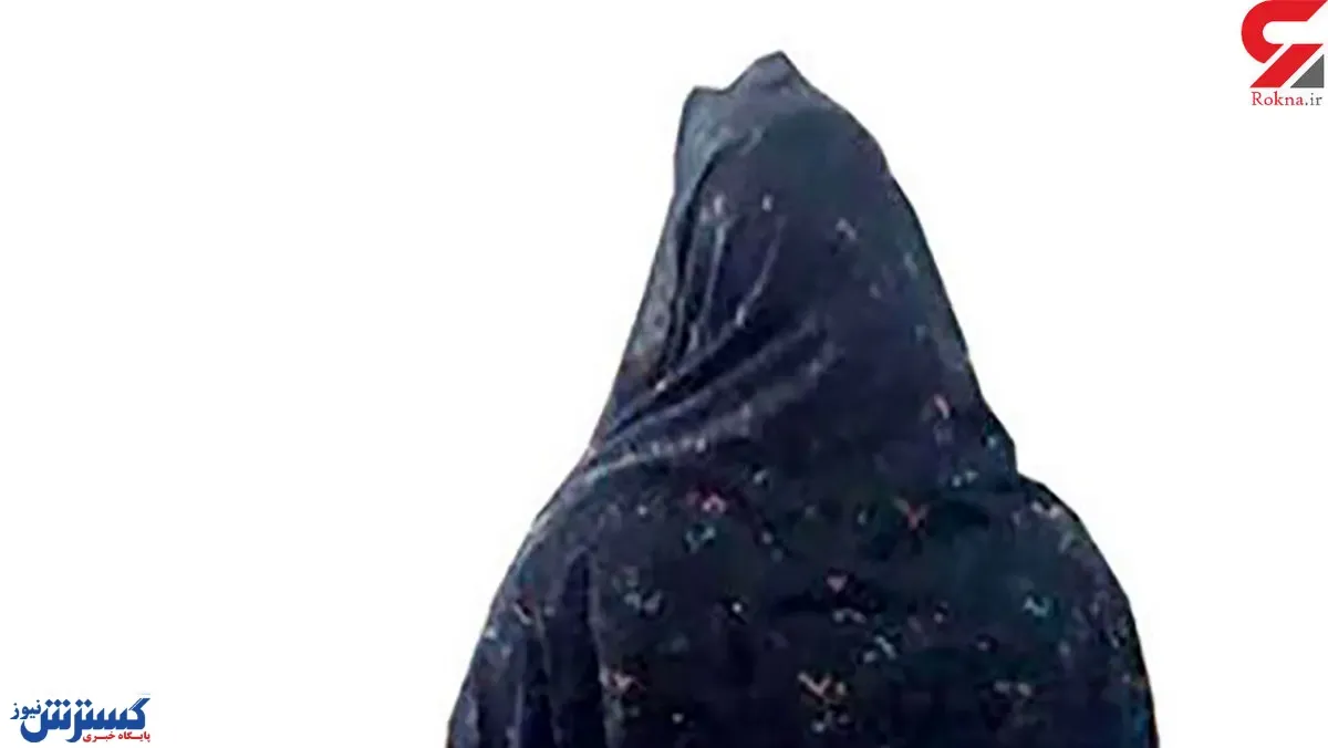 من باردار بودم و شوهرم هرروز به خواستگاری می‌رفت!