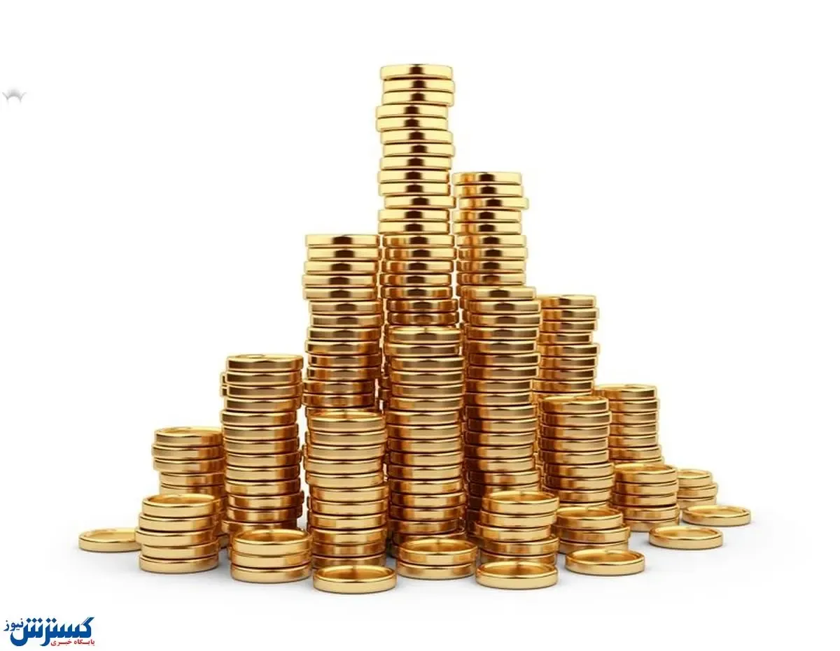 پیش بینی قیمت طلا و سکه در هفته پیش رو