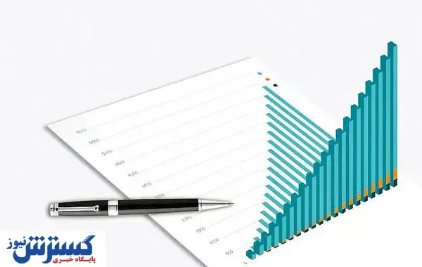 ریل‌گذاری دولت برای تامین کسری بودجه