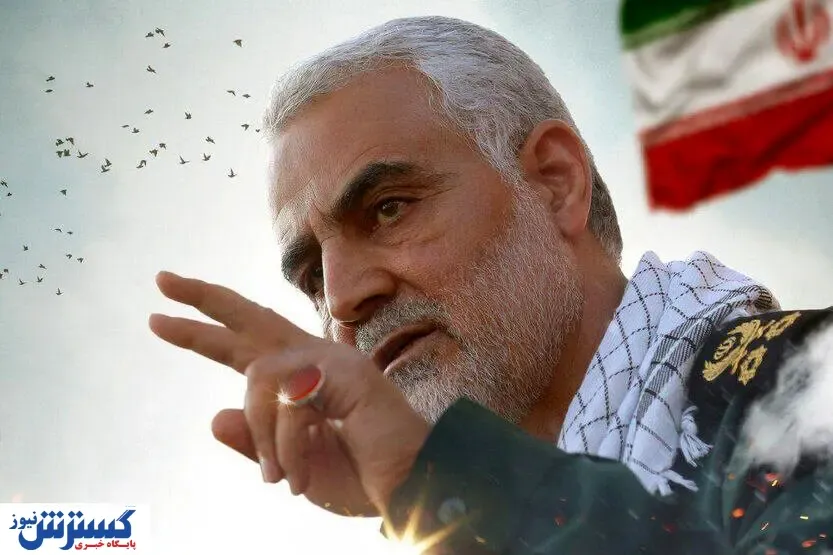 دستور واشنگتن برای بازداشت همه مسافران ایرانی بعد از ترور سردار سلیمانی