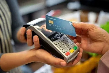 پیشکش معیشتی ۶۵۰ هزار تومانی دولت به مناسبت روز پدر