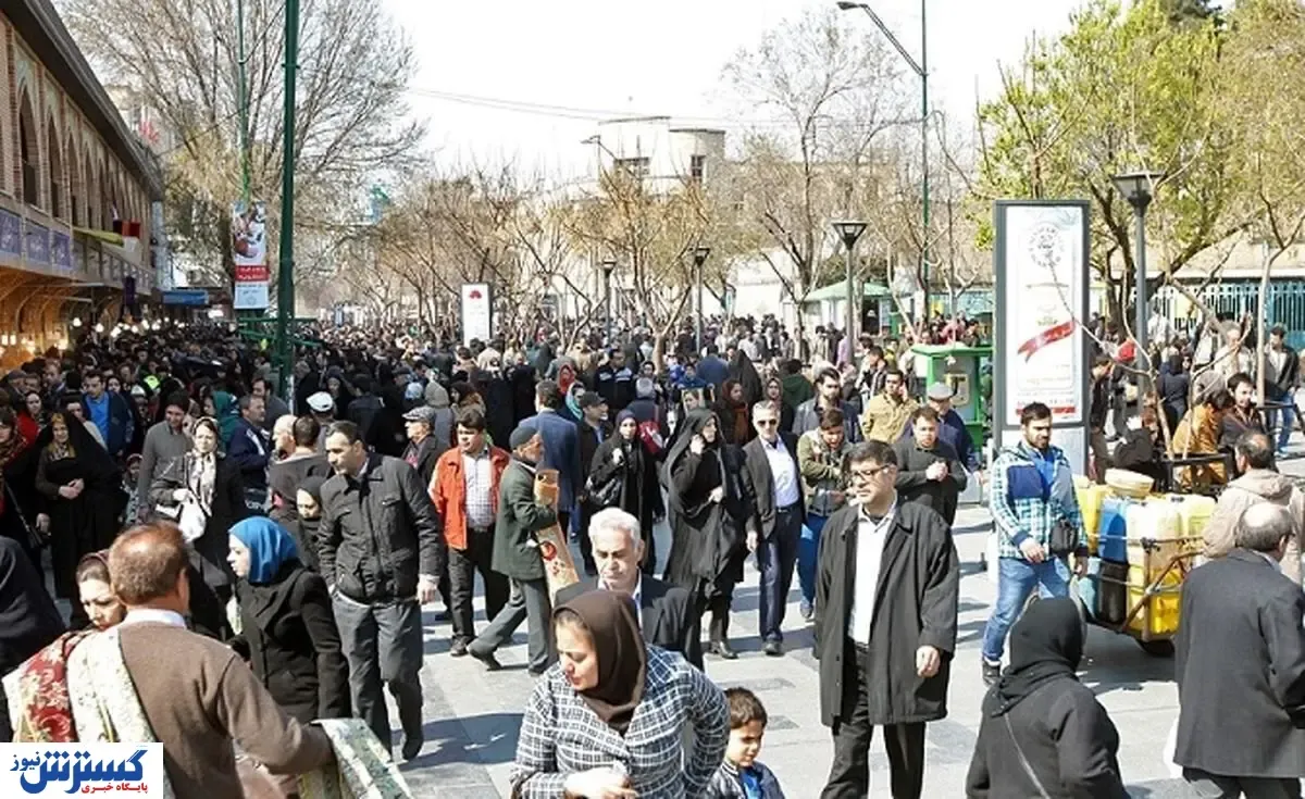 سال انفجار ناترازی‌ها آغاز شد
