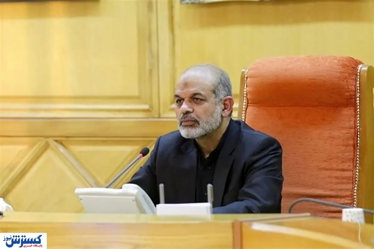 معتادان متجاهر امنیت عمومی شهرها را به خطر می‌اندازند