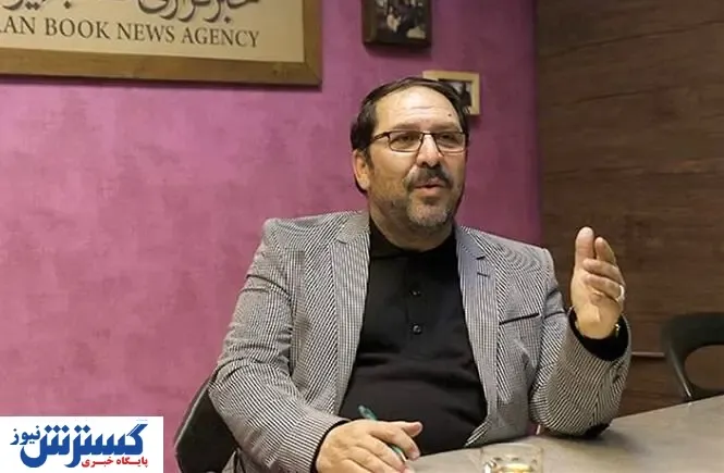 اشتباه بزرگ آموزش و پرورش در تولید کتاب های درسی