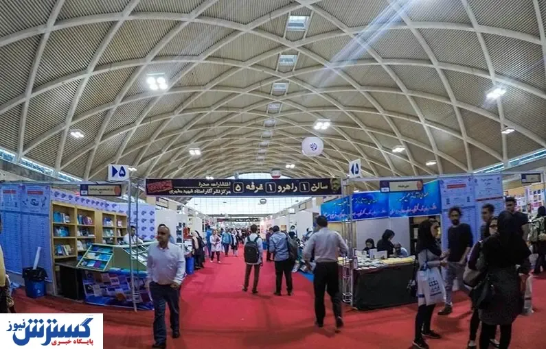 ضرر ۶ میلیاردی به صنعت نمایشگاهی تبریز
