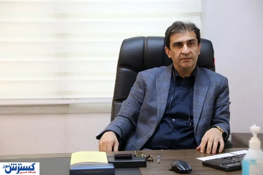 مطالبه اصناف، «اصلاح قانون نظام صنفی» است
