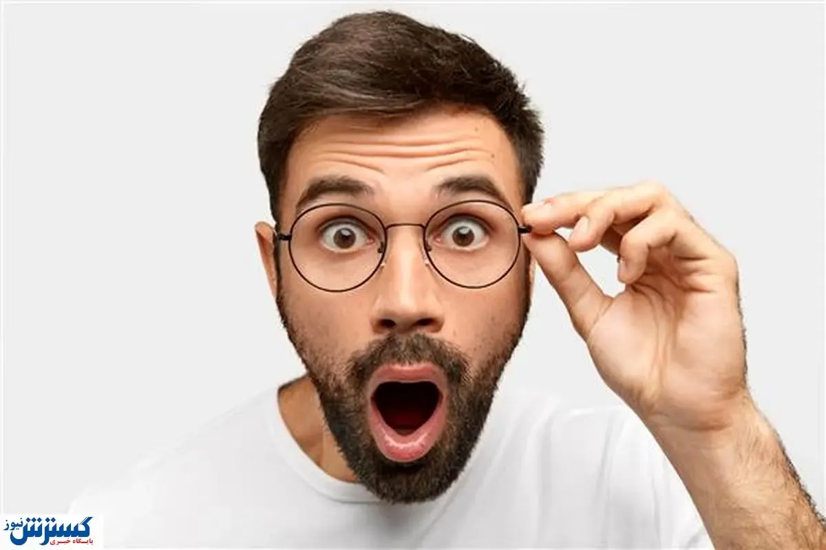 تصویری حیرت‌آور از گربه مومیایی شده با ۵ پا ! + ببینید