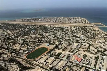 جزئیات حمله نظامی امروز به خارگ / تأسیسات انرژی آسیب ندیدند