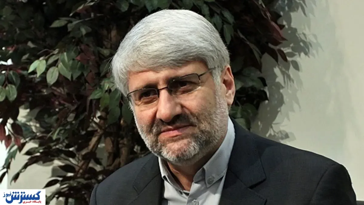 بورس کالا محور مبادلات فولاد کشور می ‌شود + جزئیات