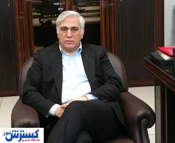 واردات ارزان خوداتکایی را دشوار کرد