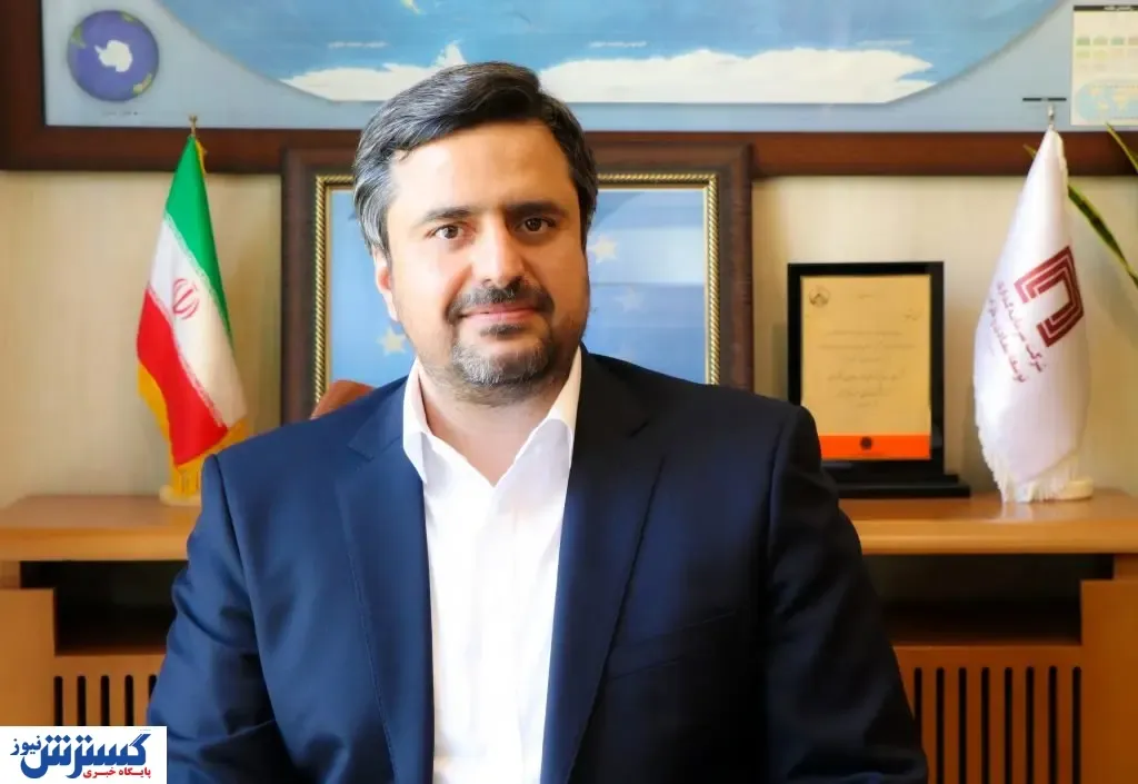 مهم ترین طرح های توسعه ای در «ومعادن»