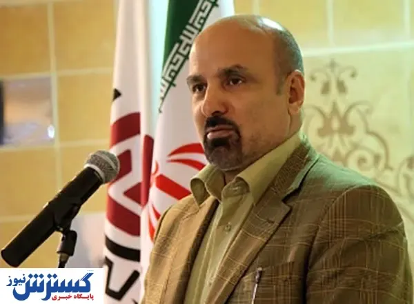 کارگر ساده پیدا نمی شود!