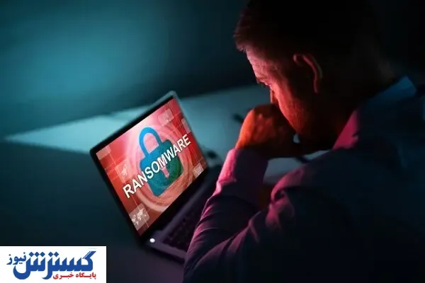 پای باج گیری به بیت کوین هم باز شد!