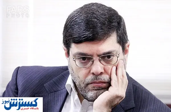 خبر جدید درباره متنِ نهایی مذاکرات وین