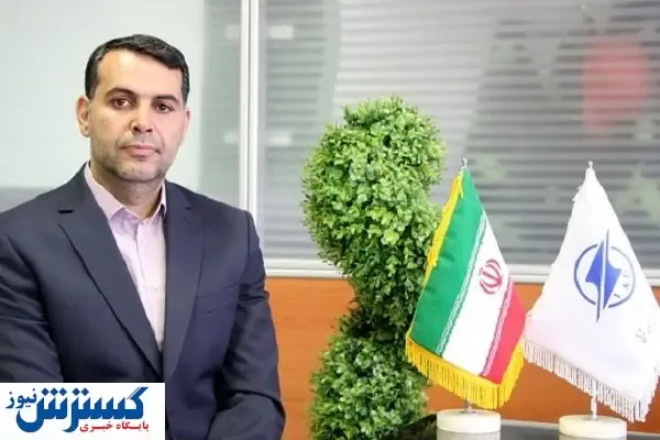 پروازهای استانبول- ارومیه برقرار شد