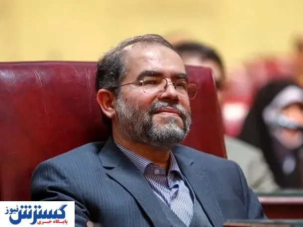 نظر شورای نگهبان درباره تغییر در قوانین اساسی