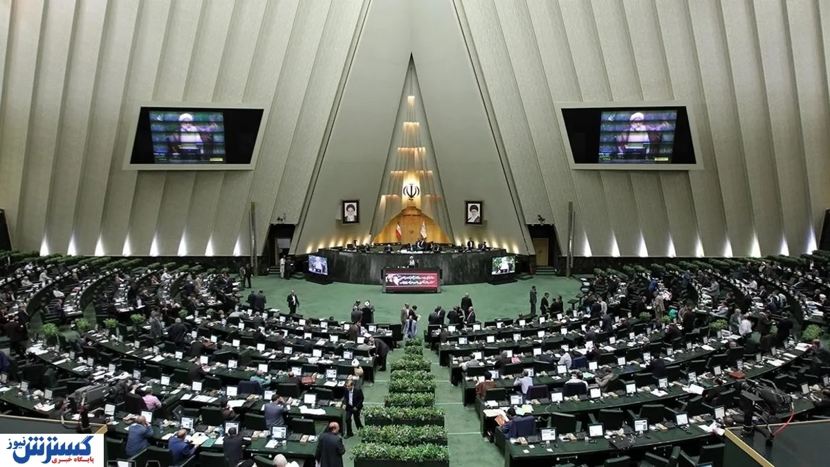 خبر مهم برای تمام ایثارگران اعلام شد (۲۸ بهمن)