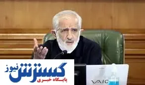 تولید داخل بیش از این توان پاسخگویی ندارد