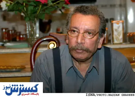 بهمن مفید بر اثر سرطان درگذشت + جزئیات
