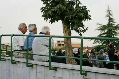 جزئیات افزایش ۲۰ درصدی و تکمیل متناسب‌سازی در سال ۱۴۰۵ / احکام جدید این گروه از بازنشستگان صادر شد