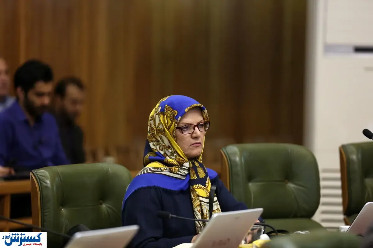 از کارخانه‌های مازوت‌سوز شکایت می‌شود؟