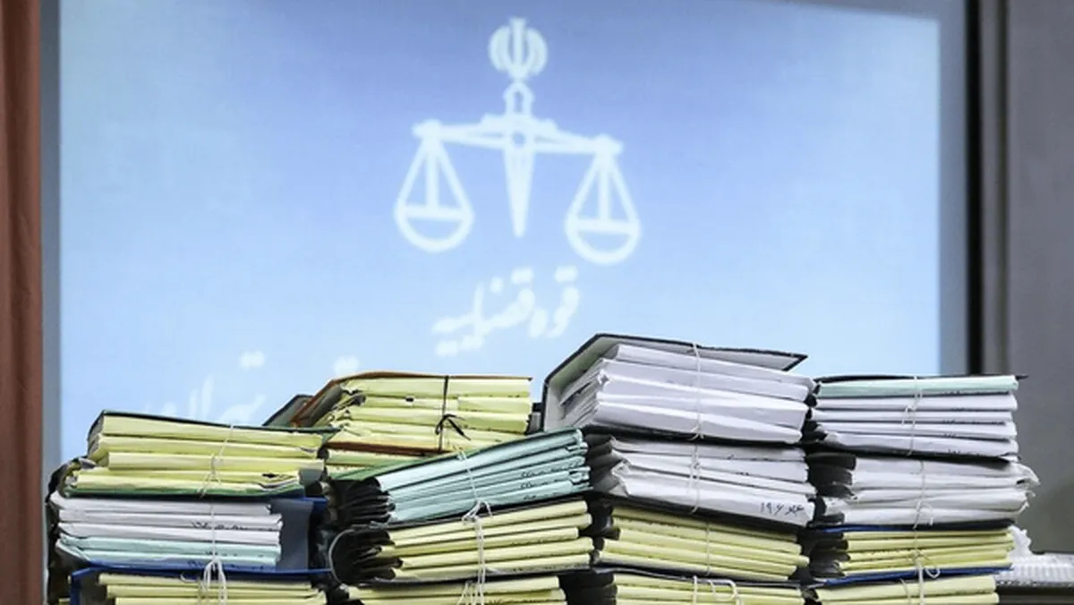 بازداشت ۴ چهره سیاسی سرشناس به‌ اتهام همکاری تشکیلاتی با اسرائیل و آمریکا