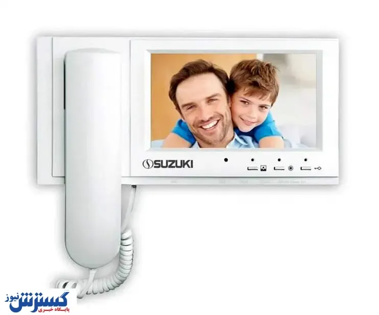 ویژگی های آیفون تصویری خوب و مناسب را بشناسیم