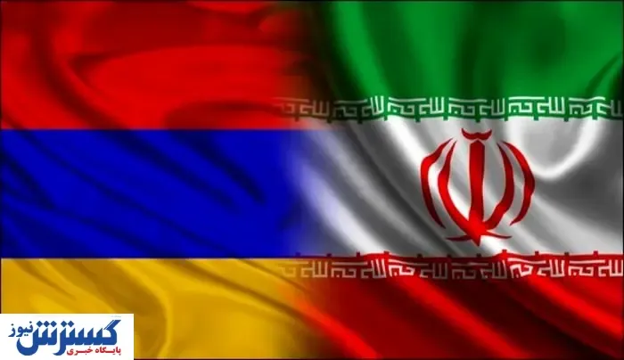 وابسته آمریکا به داد بی برقی ایران رسید