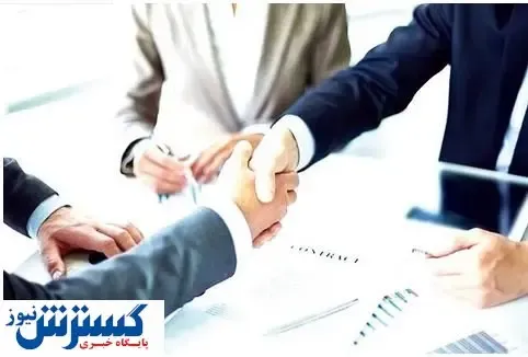 تخصص‌گرایی و استقلال عمل، شرط موفقیت