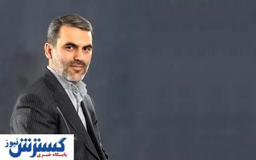 زنگنه: تقویت منابع مالی بانک توسعه تعاون یک ضرورت است