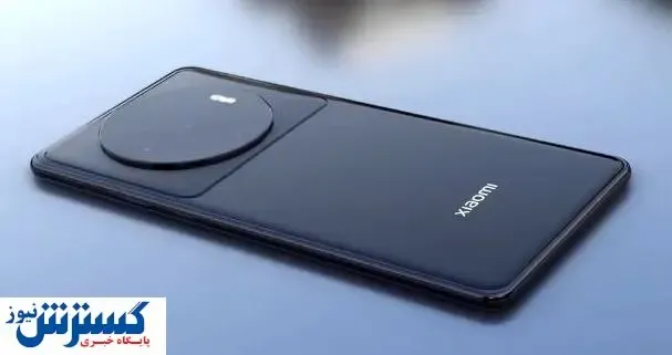 رقیب گلکسی s ۲۲ اولترا معرفی شد / این گوشی فوق العاده است