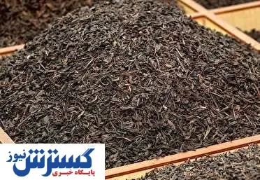 بیشترین افزایش قیت چای در بازار