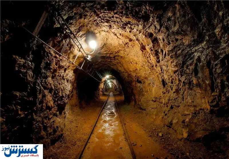 ۱۰ خبر مهم معدن و انرژی امروز (۹۹/۰۵/۲۱)