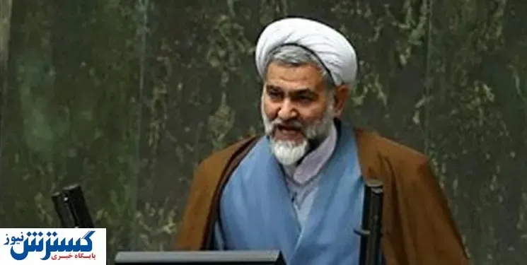 کدام وزرا از مجلس رای اعتماد می گیرند؟