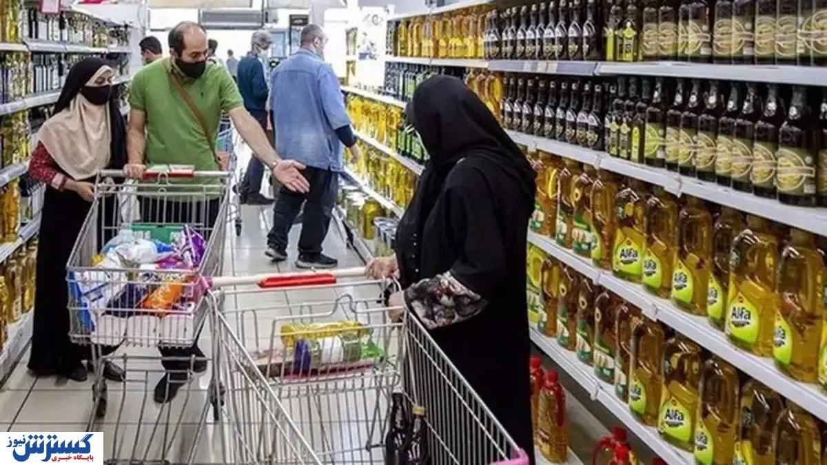 ۳ شرط حیاتی برای موفقیت کالابرگ؛ بدون آنها طرح شکست می‌خورد