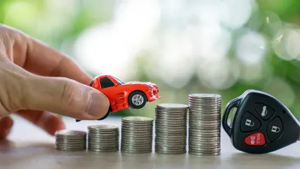 قیمت خودرو امروز چهارشنبه ۲۸ مرداد / ۲۰۷ و دناپلاس در بازار تا ۴۰ میلیون گران شدند + جدول