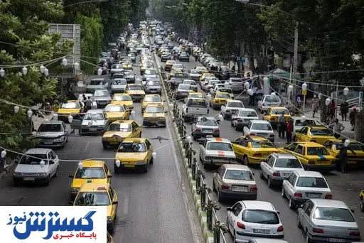 اهمیت حمل‌ونقل در توسعه اقتصاد