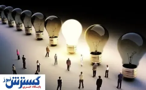 با این ۸ روش پول کمتری برای برق پرداخت کنید