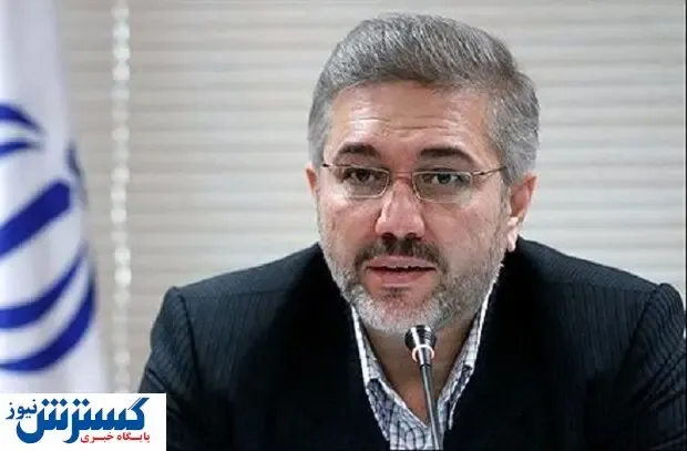 سوداگران اقتصادی هم مشمول مالیات می‌شوند؟