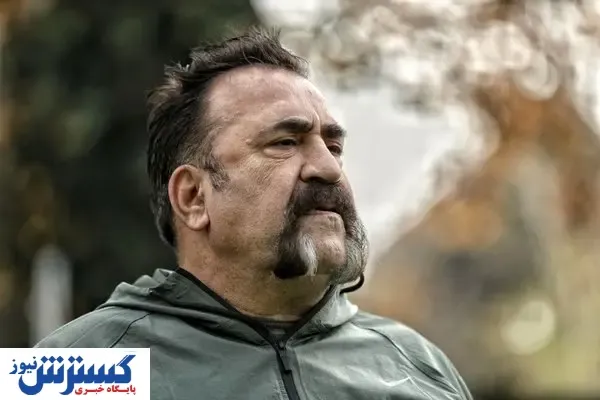 با اسکوچیچ به قطر برویم سوژه خنده می‌شویم!