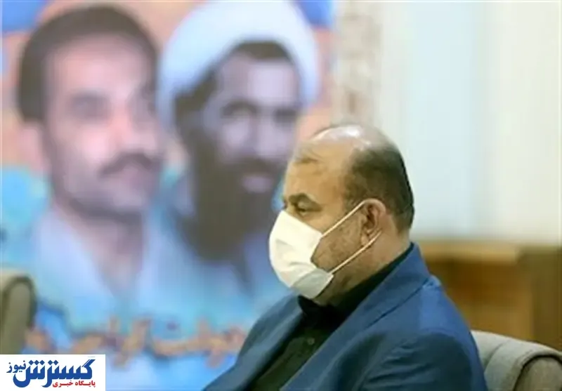 وزیر راه : مردم نگران مسکن نباشند