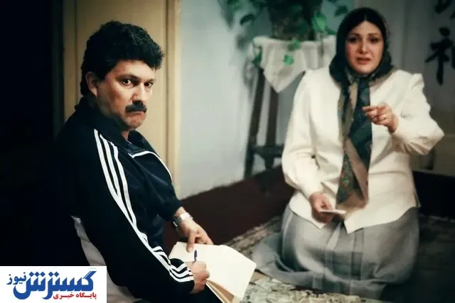 اکران فیلم‌هایی از حامد بهداد، رضا کیانیان و سروش صحت