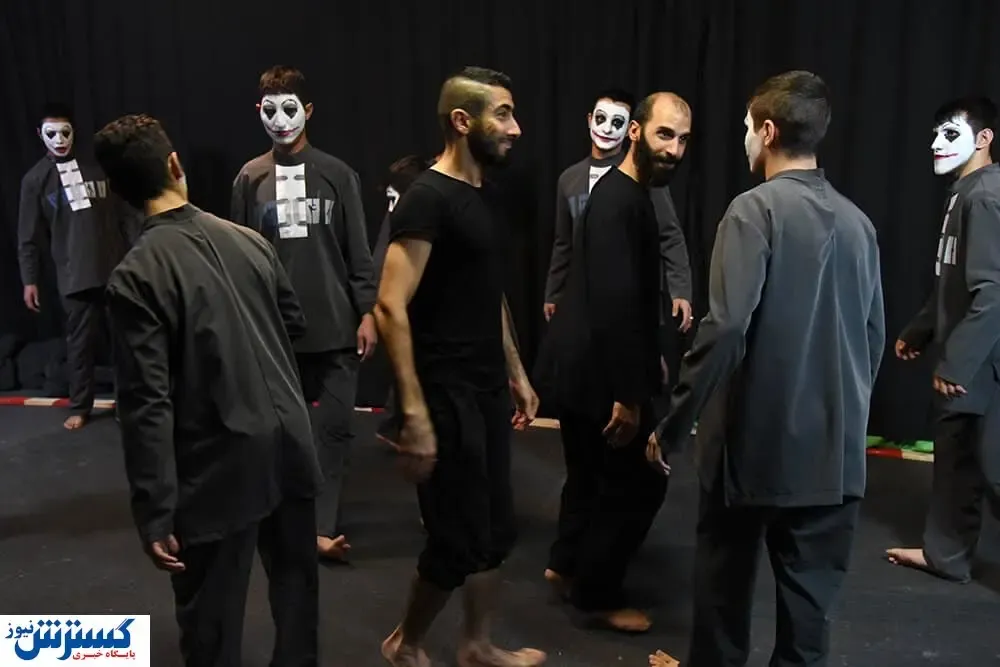 شهریه کلاس‌های بازیگری نجومی شد/ آموزش توسط افراد مشهور چقدر برایتان آب میخورد؟