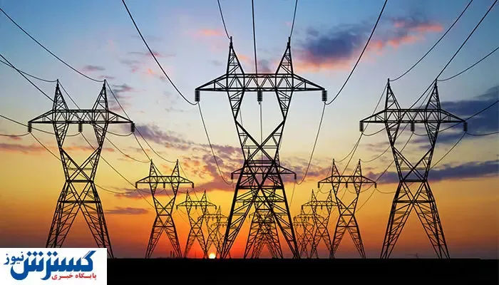 ماجرای عجیب قطع برق در کشور مشخص شد | رد پای کشورهای همسایه در خاموشی تهران