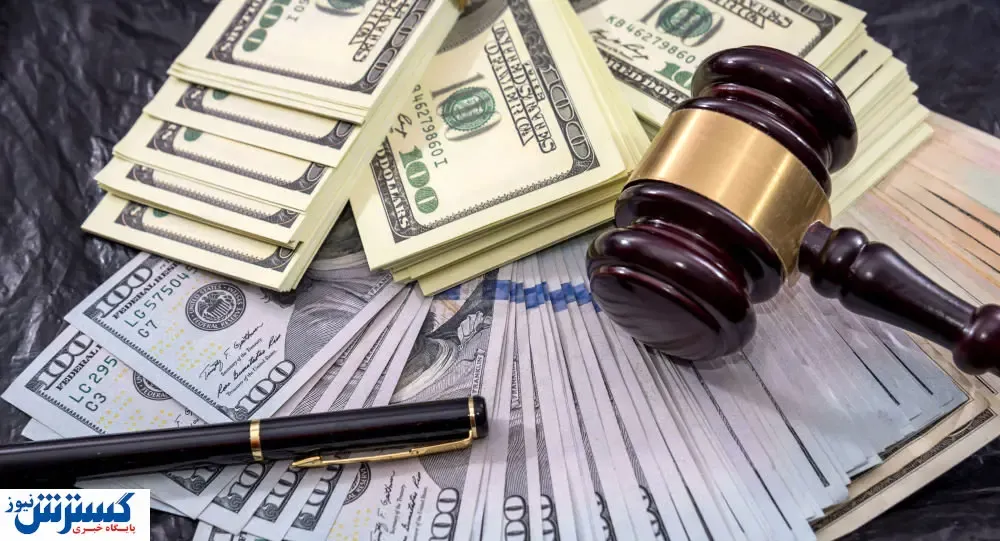 این گونه فساد در کشور غوغا خواهد کرد!