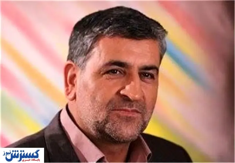 پیش بینی مهم درباره کاهش قیمت مسکن
