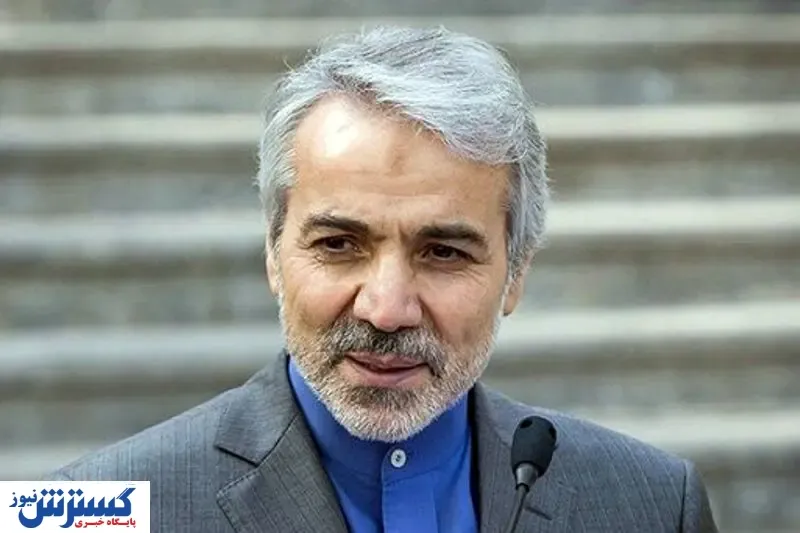 خبر خوش نوبخت برای خانواده شهدا