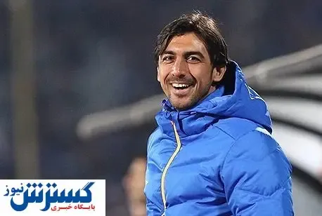 رودست رحمتی به گل محمدی! / کام سرخ ها تلخ شد