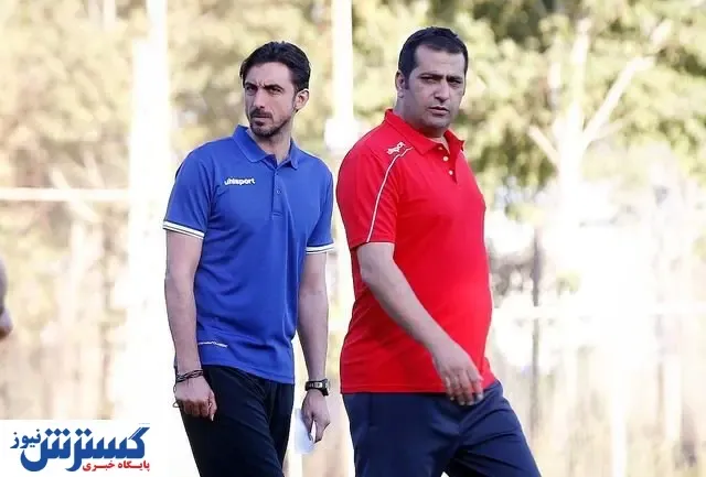 رحمتی: از اسم من سوءاستفاده نکنید