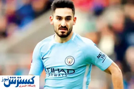 ستاره منچسترسیتی مصدوم شد؟ / آغاز بدشانسی های پپ